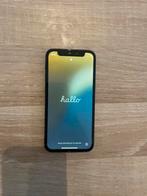 Iphone 12 mini, Telecommunicatie, Mobiele telefoons | Apple iPhone, Ophalen, Gebruikt, 64 GB, IPhone 12 Mini