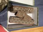Pantoffels voor dames maat 42, Ophalen, Beige, Nieuw, Sandalen of Muiltjes