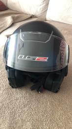 LS2 maat L/Large, Motoren, Ophalen