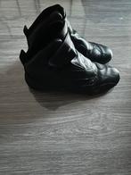 Vend chaussures homme