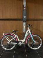 Puky 24 inch kinderfiets, Vitesses, 24 pouces, Puky, Comme neuf