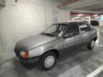 Originele Opel Kadett 1600 77000km 1988 zgan, gewone nrplaat, Auto's, Stof, 4 cilinders, Kadett, 1600 cc