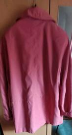 Damesjas maat M/L, Kleding | Dames, Overige Dameskleding, Ophalen