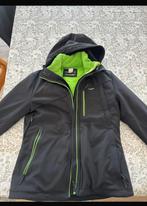 Skijas Dames Wedze maat 36, Enlèvement, Comme neuf