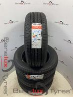 NIEUW 215/60R16 XL Fortuna RF 215/60 R16 215/60/16 2156016, Auto-onderdelen, Banden en Velgen, Ophalen, 215 mm, 16 inch, Nieuw
