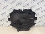 Motor Beschermplaat van een Mercedes C-Klasse, Auto-onderdelen, Gebruikt, -, Ophalen of Verzenden, -