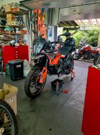 Ktm adventure 790 2020, Motoren, Motoren | KTM, Particulier