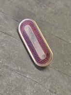 WWII US chief warrant officer's insignia, Verzamelen, Ophalen