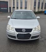 VW POLO 2006 1.2i 177000km AIRCO V.E 2200€ AVEC CT, Autos, Achat, Particulier, Essence, Polo