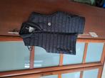 Moncler bodywarmer, Kleding | Heren, Ophalen, Nieuw