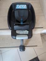 ISO Fix-basis voor Maxi Cosi, Ophalen of Verzenden, Zo goed als nieuw, Isofix