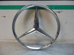 Pièces tolerie Mercedes, Ophalen, Voor, Oldtimer onderdelen