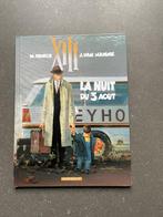 BD série ,XIII, Livres, BD, Enlèvement ou Envoi, Neuf
