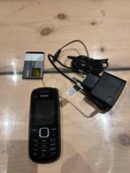 Portable, Télécoms, Enlèvement ou Envoi, Utilisé, Autres types, Nokia