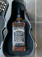 Jack Daniel’s collectie, Musique & Instruments, Instruments à corde | Guitares | Électriques, Comme neuf, Enlèvement