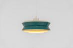 Vintage Trava hanglamp van Carl Thore voor Granhaga, Enlèvement, Comme neuf