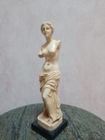 A.Santini beeld Venus van Milo, Antiek en Kunst, Ophalen of Verzenden