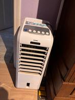 Domo refroidisseur d air, Electroménager, Enlèvement, Utilisé, Télécommande