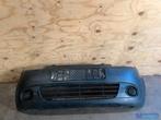 CHEVROLET MATIZ voorbumper bumper 2005+, Auto-onderdelen, Gebruikt, Chevrolet, Bumper