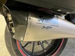 BMW R1250RT full option (bj 2020), Motoren, 2 cilinders, Bedrijf, Meer dan 35 kW, Toermotor