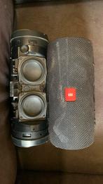 Kapotte jbl charge 3 voor stukken, Audio, Tv en Foto, Luidsprekerboxen, Ophalen of Verzenden, Zo goed als nieuw, JBL