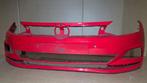 Voorbumper VW Polo 2G AW 4xPDC Origineel Bumper bj.2017-2022, Volkswagen, -, Origine de la pièce connue, Utilisé