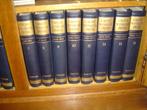 encyclopedie, Algemeen, Ophalen of Verzenden, Complete serie, Zo goed als nieuw