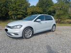 Volkswagen golf 7 1.0tsi met 2 sets banden, Achat, Boîte manuelle, 5 portes, Bluetooth