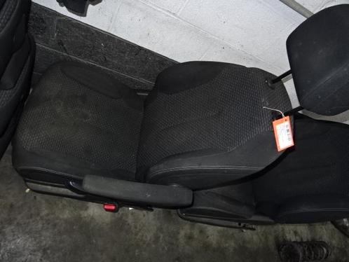 INTERIEUR Citroën C4 Picasso (UD / UE / UF), Auto-onderdelen, Interieur en Bekleding, Citroën, Gebruikt