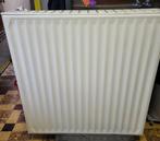 radiator, 60 tot 150 cm, 800 watt of meer, 80 cm of meer, Zo goed als nieuw