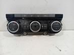 Bedieningspaneel kachel Volkswagen Jetta, Onderdelen@venauto.nl, Van der Ven Autorecycling B.V., Gebruikt, Volkswagen