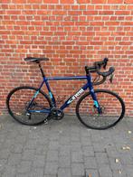 Koersfiets Cinelli, Ophalen, Zo goed als nieuw, Overige typen