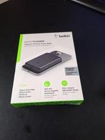 Chargeur magnétique sans fil Belkin 2500mah (MagSafe), Apple iPhone, Enlèvement, Neuf