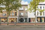 Commercieel te huur in Mortsel, Immo, Huizen te huur, 129 m², Overige soorten