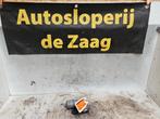 Ruitenwissermotor voor van een Seat Leon, Ophalen of Verzenden, 3 maanden garantie, Gebruikt, Seat