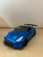 Fast&Furious, Hobby en Vrije tijd, Modelauto's | 1:24, Ophalen of Verzenden, Zo goed als nieuw