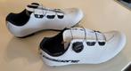 Chaussures VTT Gaerne, Sports & Fitness, Cyclisme, Comme neuf, Enlèvement ou Envoi, Chaussures