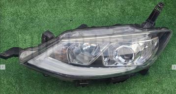 Koplamp NISSAN PULSAR FULL LED HEADLAMP 100-18066 beschikbaar voor biedingen