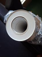 3M rouleau complet, Doe-het-zelf en Bouw, Ophalen of Verzenden, Nieuw, Folie