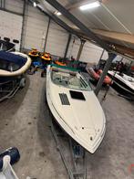 Chapparal 2550sx speedboot, Watersport en Boten, Speedboten, Ophalen