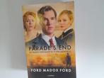 Ford Madox Ford - Parade's end, Ophalen of Verzenden, Zo goed als nieuw, Ford Madox Ford