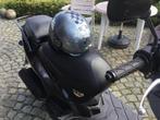 trotinette, Vélos & Vélomoteurs, Enlèvement, Utilisé, Kymco