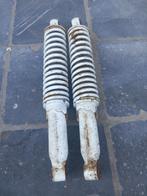 Honda camino schokdempers, Ophalen, Gebruikt, Overige typen, Honda Camino