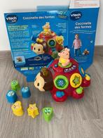 Jeux premier âge, Enfants & Bébés, Jouets | Jouets de bébé, Comme neuf, Sonore, Enlèvement ou Envoi