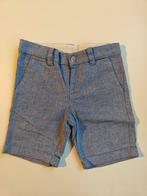 Pantalon de costume Mayoral taille 3/98, Pantalon, Garçon, Enlèvement ou Envoi, MAYORAL