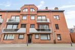 Appartement te koop in Turnhout, 3 slpks, Immo, Huizen en Appartementen te koop, 138 m², 3 kamers, 215 kWh/m²/jaar, Appartement