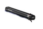 ROADshower Douche Camping Gear Roof Rack Water Oplossing Roo, Caravans en Kamperen, Ophalen of Verzenden, Nieuw