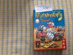 Regenwormen junior educatief spel, Ophalen of Verzenden