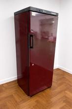 Professionele Liebherr Vinothek wijnbewaarkast–WTS 3200–320L, Ophalen, Zo goed als nieuw