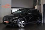 Hyundai Tucson TUCSON 1.6 T-GDi HEV 2WD Elek. Zetels Garanti, Auto's, Hyundai, Automaat, 4 cilinders, https://public.car-pass.be/vhr/4a4a3e10-4eef-4096-8939-42c49641530a